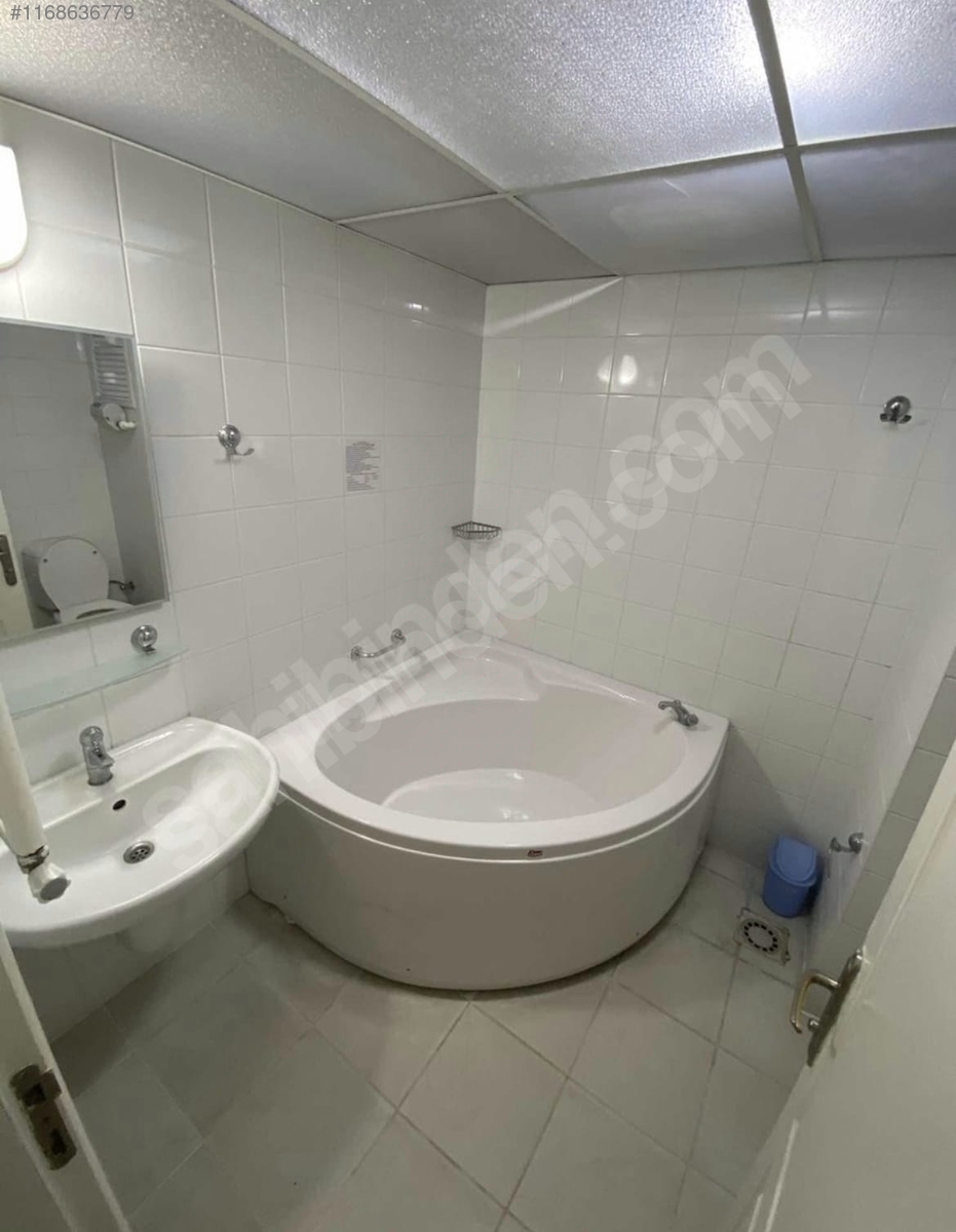 İHLAS ARMUTLU SAHİBİNDEN SATILIK ÖN BLOKTA TAM DAİRE 70 m2 - YALOVA ARMUTLU fotoğraf 11